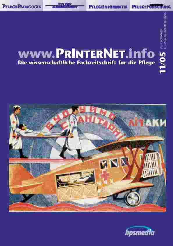[doc_200519] 11-2005