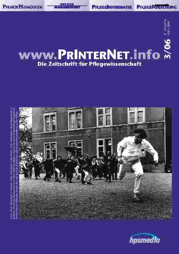 [doc_200485] 3-2006