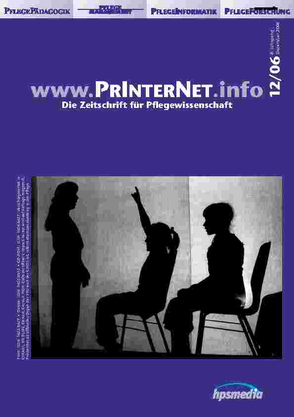 [doc_200426] 12-2006