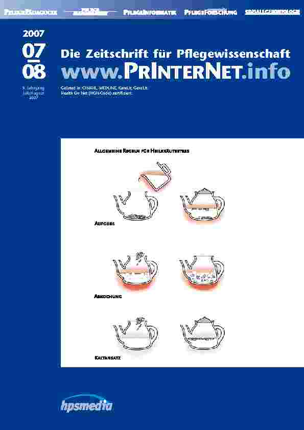 [doc_200369] 7-2007