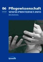 6-2008