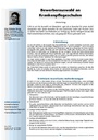 Bewerberauswahl an Krankenpflegeschulen