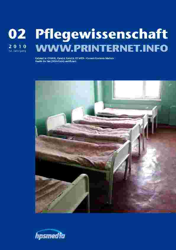 [doc_200093] 2-2010