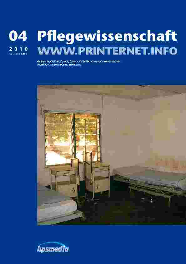 [doc_200069] 4-2010