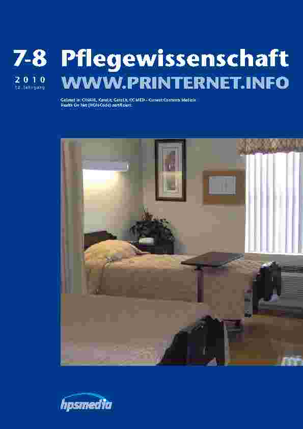 [doc_200047] 7-2010