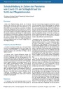 Schulschließung in Zeiten der Pandemie von Covid-19: ein Schlaglicht auf die Sicht der Pflegelehrenden