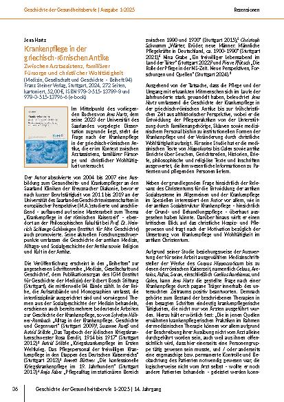 [doc_326250] Rezensionen