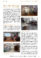 [doc_305942] Nachrichten