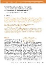 Von der Anstalt zum urbanen Marktplatz - Geländeexkursion im Rahmen der Lehre zur Geschichte der Behindertenhilfe. Ein methodischer Ansatz in der Hochschule