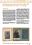 [doc_233840] 125. Geburtstag von Schwester Helene Mierisch (1896 – 1987)