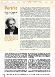 [doc_233838] Porträt: Anna von Segesser
