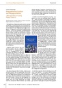 Biographisches Lexikon zur Pflegegeschichte