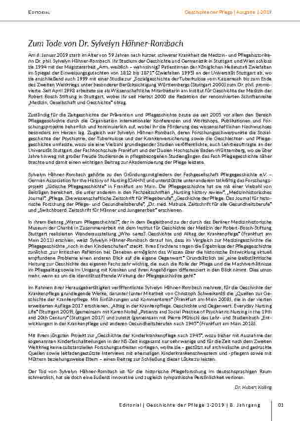 [doc_203137] Editorial