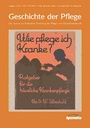 Gesamtausgabe