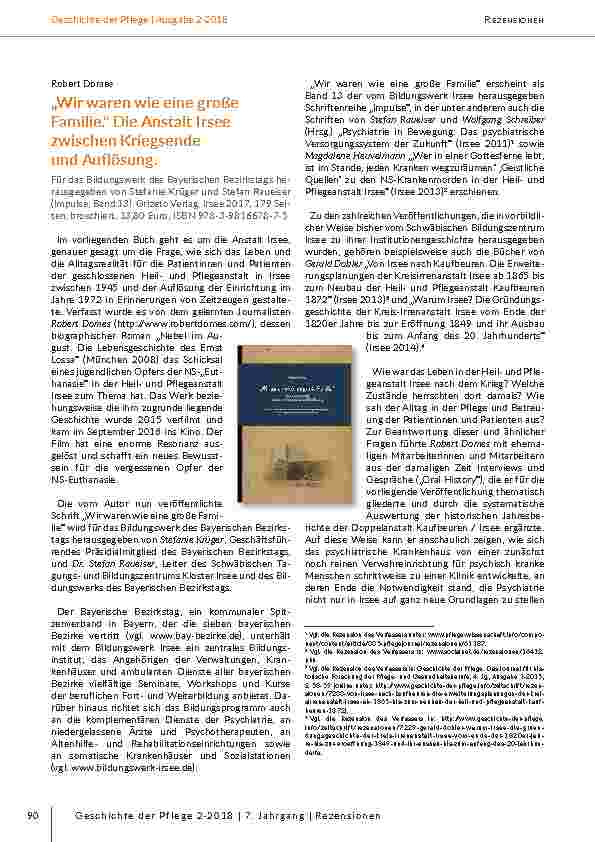 [doc_203135] Rezensionen