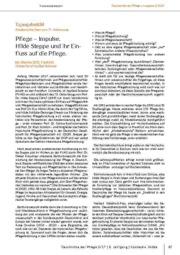 [doc_203117] Nachrichten
