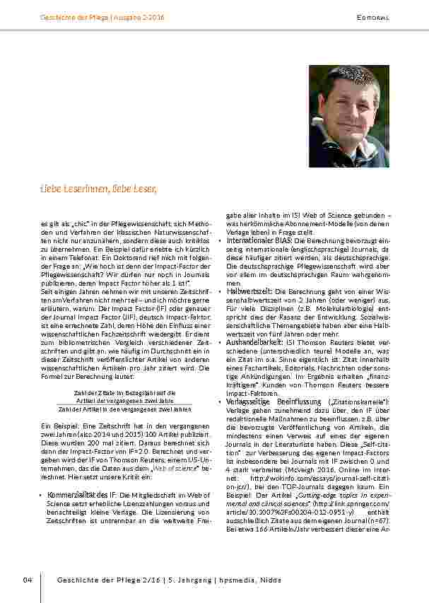 [doc_203092] Editorial