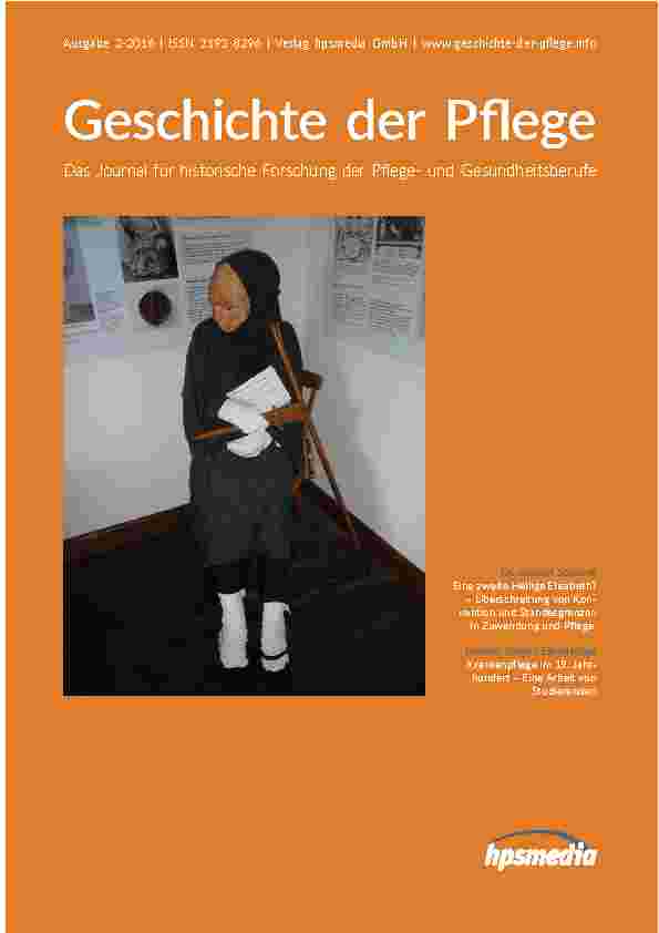[doc_203091] Gesamtausgabe 2-2016