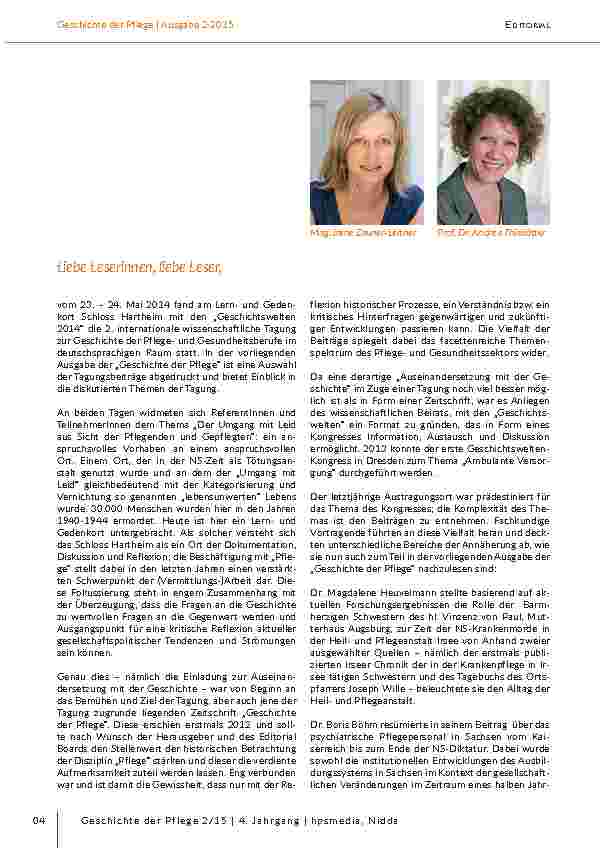 [doc_203073] Editorial