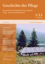 Gesamtausgabe 1-2013