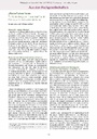 "Klassen"Lehrer*innen Zur Bedeutung von Klassenhabitus im Kontext diversitätssensibler Lehre