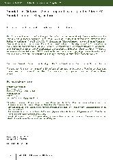 [doc_308707] Simulations-Netzwerk Ausbildung und Training in der Pflege e.V. – Simulation in der Pflegebildung