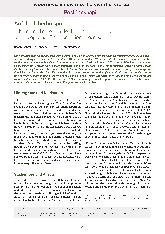 [doc_307224] Auf der Überholspur: Lehren und Lernen an der Hochschule inmitten technologischer Transformationsprozesse
