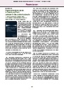 Problemorientiertes Lernen in Theorie und Praxis: Leitfaden für Gesundheitsfachberufe