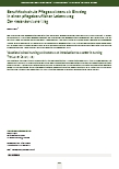 [doc_225636] Berufsfachschule Pflegeassistenz als Einstieg in einen pflegeberuflichen Lebensweg - Der niedersächsische Weg