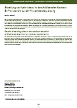 [doc_225288] Erstellung von Lehrvideos im berufsbildenden Kontext: Ein Praxisbericht aus der Physiotherapieausbildung