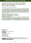 [doc_210102] Virtuelle Lehre in Zeiten der SARS-CoV-2-Pandemie: Potenzial für innovative Ansätze in der interprofessionellen Lehre in den Gesundheitsberufen.