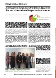 [doc_207966] Didaktischer Diskurs