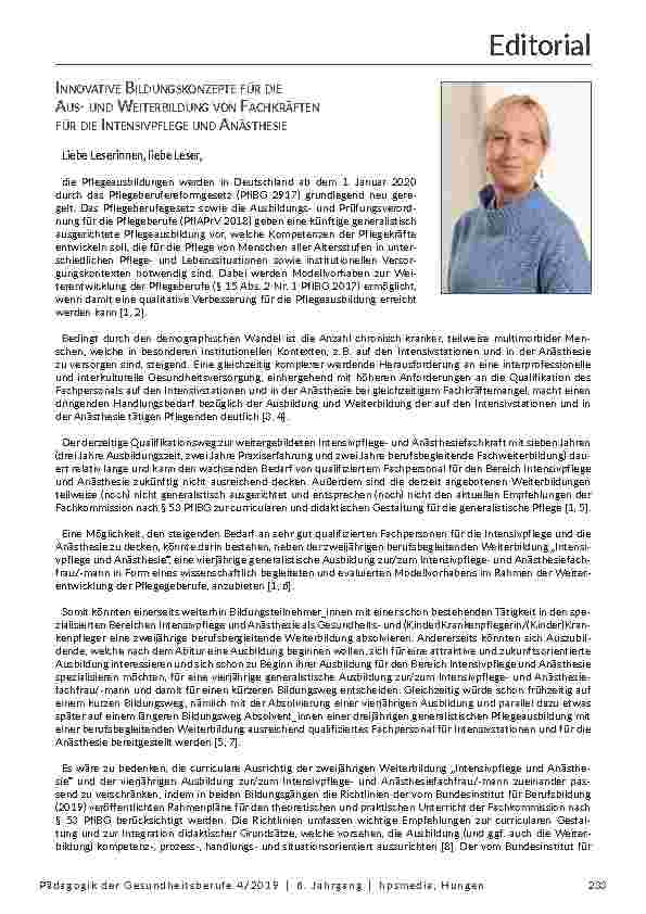 [doc_202130] Editorial