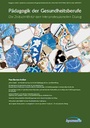 Gesamtausgabe 1-2019