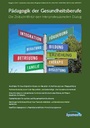 Gesamtausgabe 3-2017