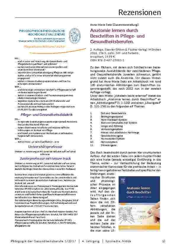 [doc_202005] Rezensionen