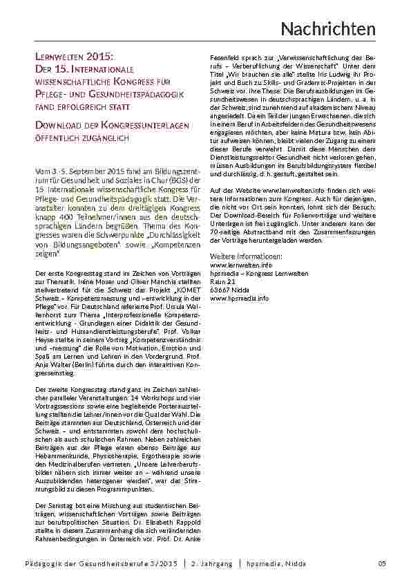 [doc_201934] Nachrichten