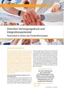 Zwischen Versorgungsdruck und Integrationspotenzial Teamarbeit in Zeiten des Fachkräftemangels
