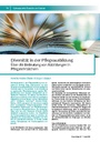 Diversität in der Pflegeausbildung. Über die Bedeutung von Abbildungen in Pflegelehrbüchern