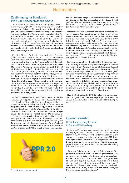 [doc_317941] Nachrichten