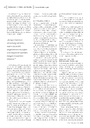 doc_315539