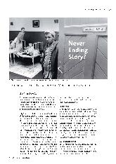[doc_303947] Never Ending Story? Zur Situation sozial ausgegrenzter Menschen in Rumänien