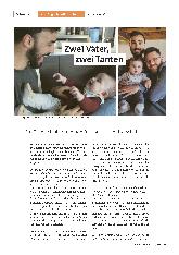 [doc_290850] Zwei Väter, zwei Tanten. Ein Gespräch über transkontinentale Leihmutterschaft.