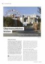 Übermenschliches leisten Kriegsalltag in einem Hospital in Tigray