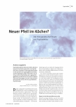 [doc_240897] Neuer Pfeil im Köcher? Der therapeutische Einsatz von Psychedelika