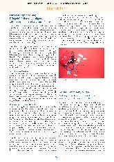 [doc_305933] Nachrichten