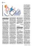 Einseitige Argumente, Engagierte Beteiligung benötigt.