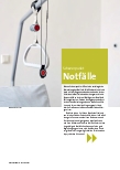[doc_220418] Da müssen wir Sie wohl mitnehmen!“ Soziologische Dimensionen des Notfalls