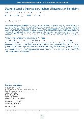 [doc_301611] Soziomaterielle Agency beruflichen pflegerischen Handelns. Eine Akteur-Netzwerk-Perspektive auf die berufliche Pflege mit Bruno Latour.