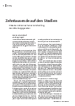 [doc_208358] Zehntausende auf den Straßen protestieren in Polen nach einer Verschärfung des Abtreibungsgesetzes.
